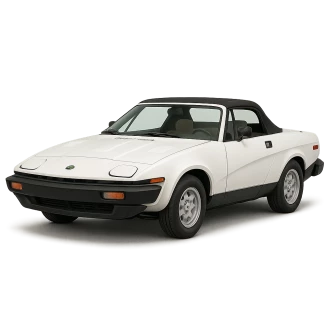 TR 8