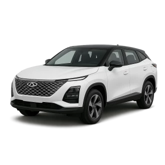 OMODA 5