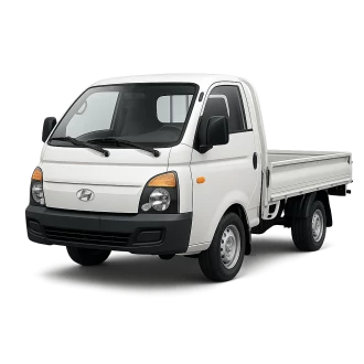 H100 Platform/Chassis (HR)
