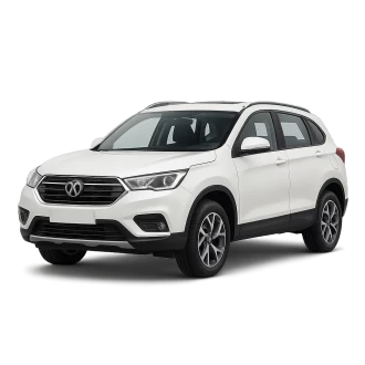 SENOVA X55