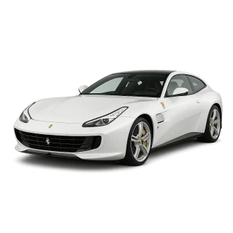 GTC4 Lusso / Lusso T
