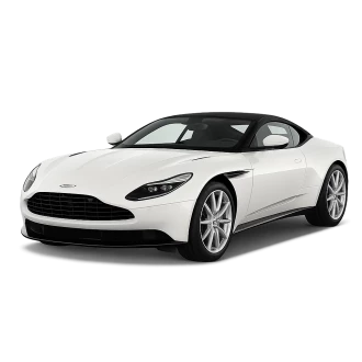 DB11 Vantage
