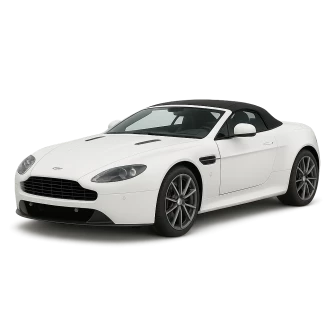 VANTAGE Volante