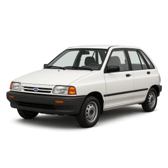 FESTIVA Hatchback