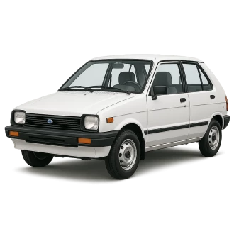 REX II