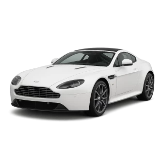 VANTAGE Vantage