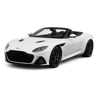 DBS Volante
