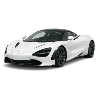 720S