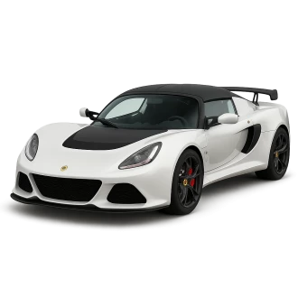 EXIGE