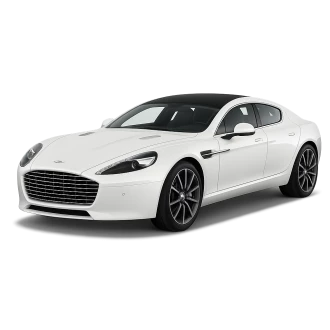 RAPIDE