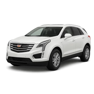 XT5