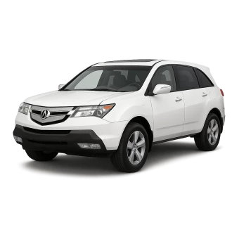 MDX (YD2)