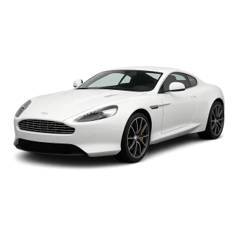 VIRAGE Vantage