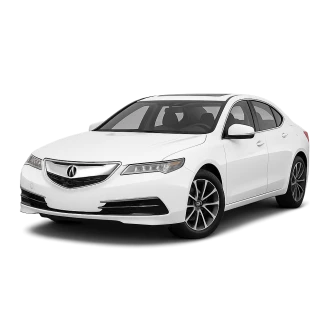 TLX
