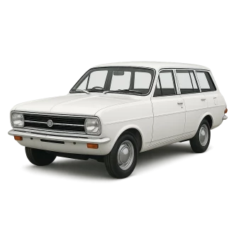 VIVA Estate