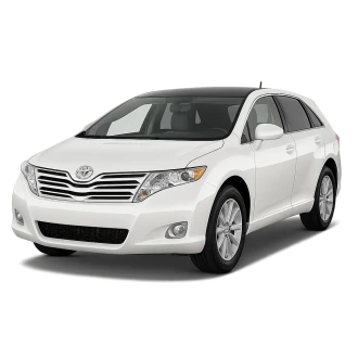 VENZA (_V1_)