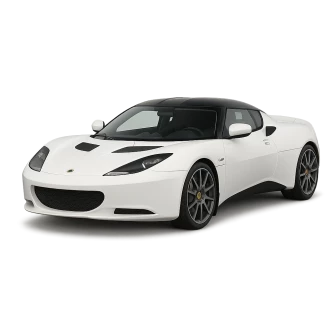 EVORA