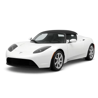 ROADSTER (DS)