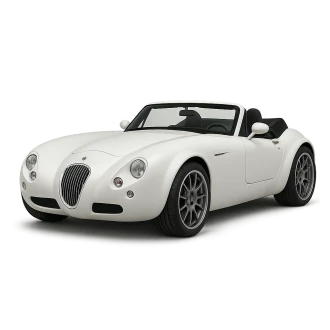 MF3 Roadster