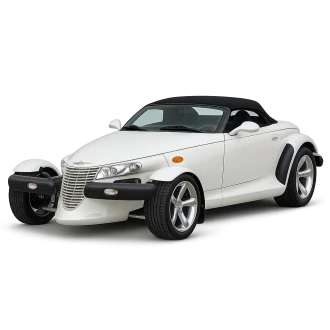 PROWLER