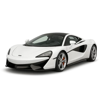 540C