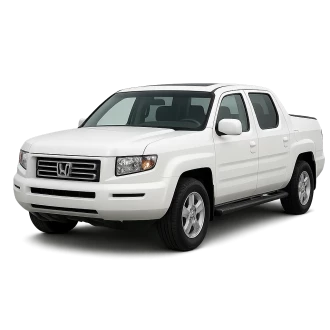 RIDGELINE (YK)