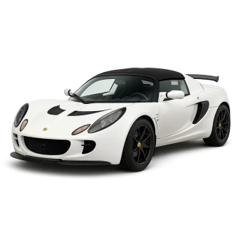 EXIGE (SCC_)