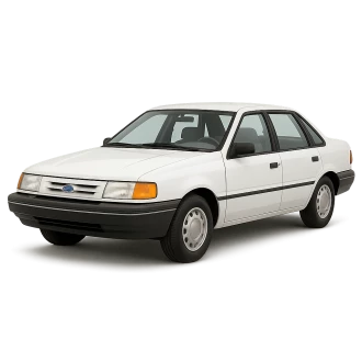 TEMPO Saloon