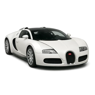 VEYRON EB 16.4