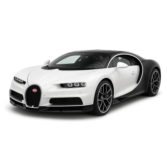 CHIRON