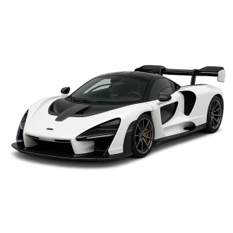 SENNA