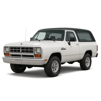 RAMCHARGER