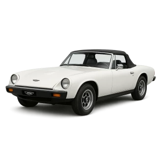 HEALEY