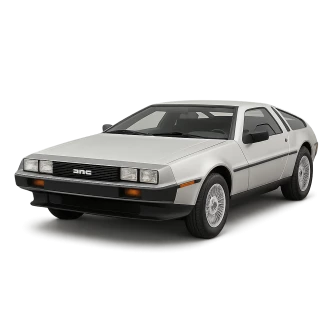 DMC-12