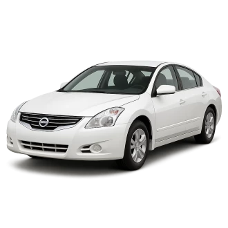 ALTIMA (L32)
