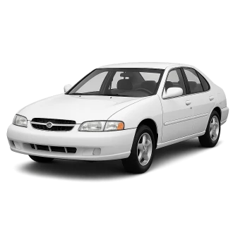 ALTIMA (L30)