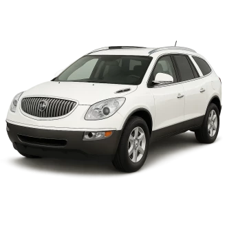 ENCLAVE