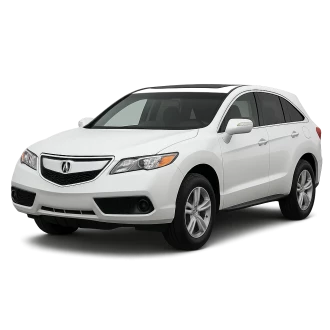 RDX