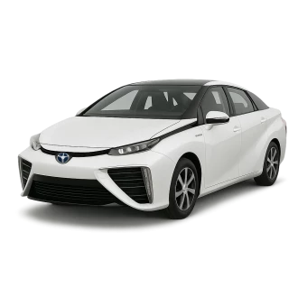 MIRAI (JPD1_)