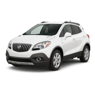 ENCORE SUV