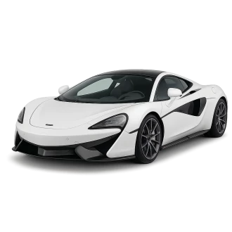570GT