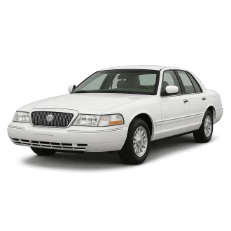 GRAND MARQUIS