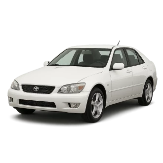 ALTEZZA (_E1_)
