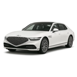 G90 (RS4)