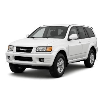 AXIOM SUV