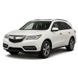 MDX (YD_)