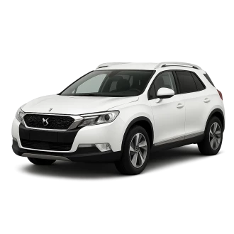 DS 6