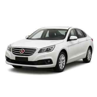 SENOVA CC