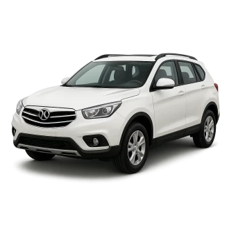 SENOVA X65