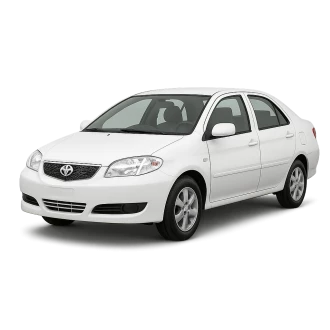 VIOS / SOLUNA VIOS (_P4_)